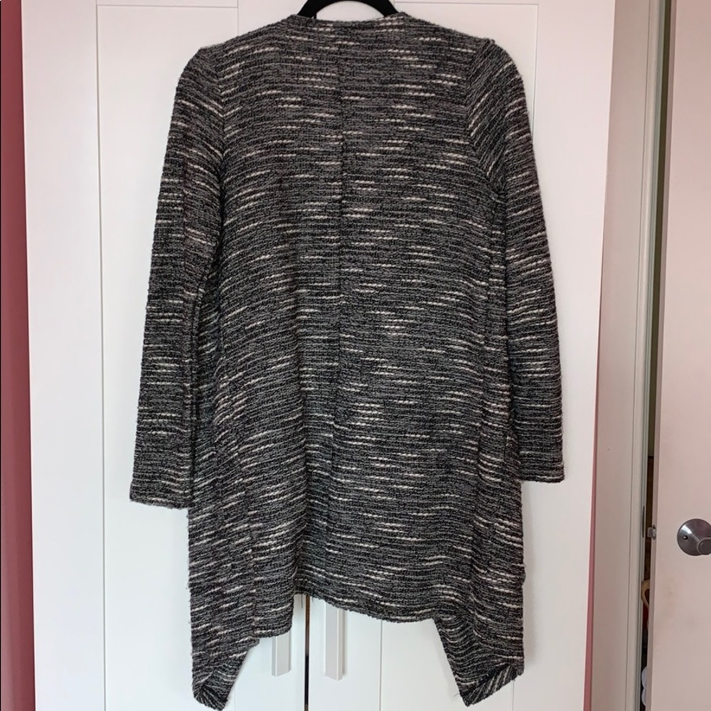 Dynamite Cardigan - Picture 3 of 3